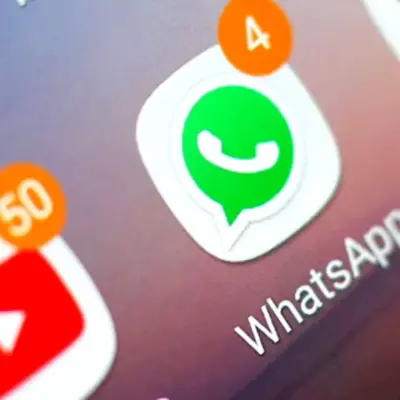 Android Kullananlar Dikkat: 7 Kritik Tehlike! WhatsApp Hesabınız Morpheus Casus Yazılımıyla Ele Geçirilebilir