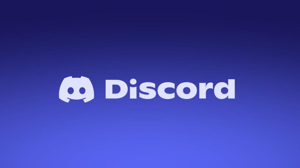 Discord’da 18+ İçerik Dönemi Değişiyor: Yaş Doğrulama Sistemi Gecikmeli Geliyor!