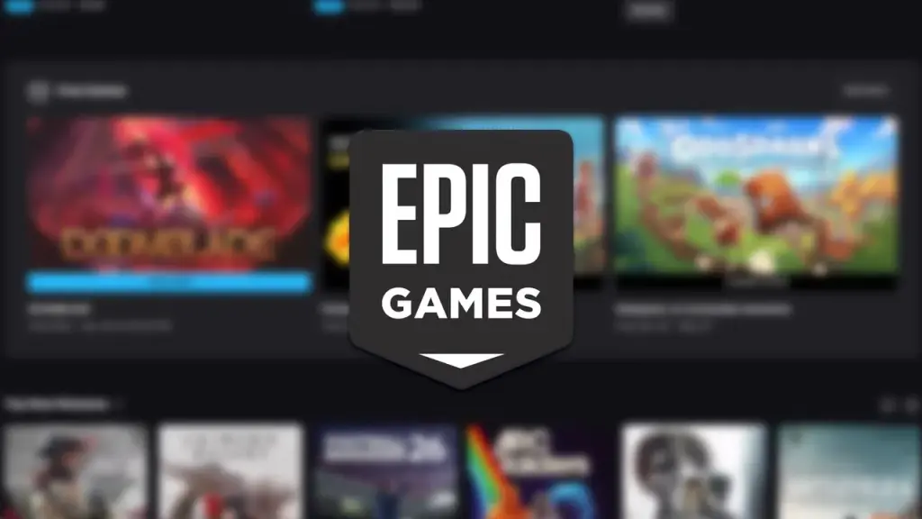 Epic Games Store’un Ücretsiz Oyunları Belli Oldu: Oddsparks ve DOOMBLADE Dikkat Çekiyor
