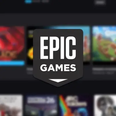 Epic Games Store’un Ücretsiz Oyunları Belli Oldu: Oddsparks ve DOOMBLADE Dikkat Çekiyor