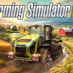Farming Simulator 25 Mod Desteğiyle Popülerliğini Koruyor