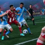 FC 26 Bedava Geliyor! PS Plus Mayıs 2026 Oyunları Şaşırttı