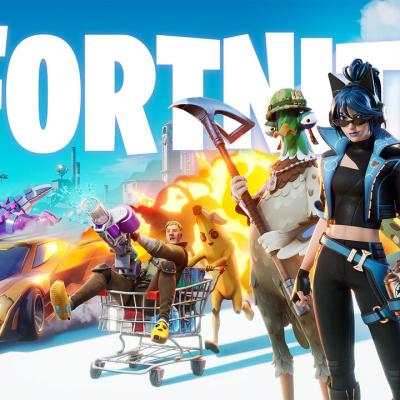 D4vd Olayı Sonrası Fortnite Oyuncuları Tepkili: Kozmetikler İade Edilecek mi?