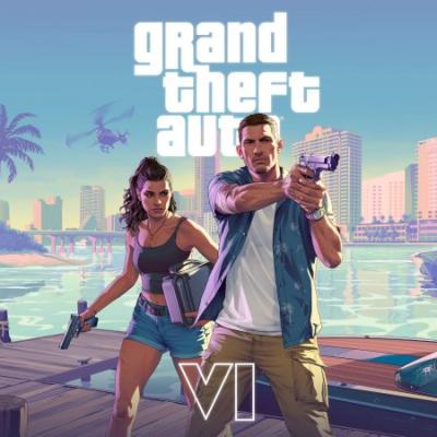 GTA 6 İçin Kritik Tarih: 21 Mayıs’ta Çıkış Tarihi Netleşebilir