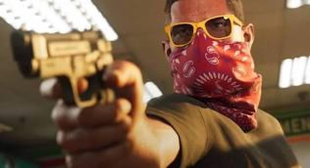 GTA 6 Çıkış Tarihi Kesinleşti! Rockstar'dan Fiyat ve Trailer 3 Açıklaması (2026)