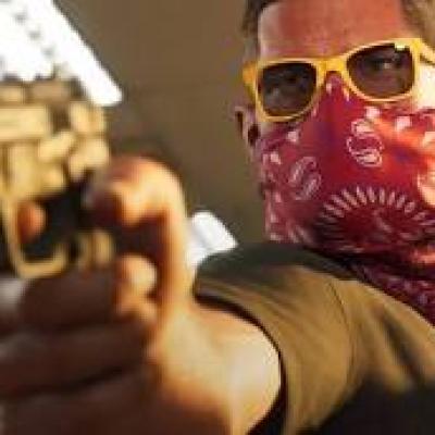GTA 6 Çıkış Tarihi Kesinleşti! Rockstar'dan Fiyat ve Trailer 3 Açıklaması (2026)