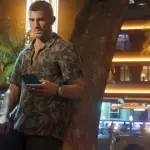 GTA 6’da Gerçek Markalara Yer Yok: Take-Two’dan Net Açıklama