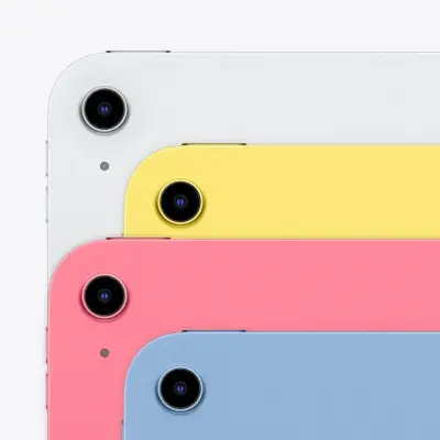 iPad Neo Geliyor: Apple’dan İsimlendirmede Radikal Karar!