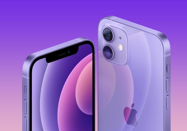 AnTuTu Raporu Şaşırttı: iPhone 12 Mini Hâlâ Zirvede, iPhone 17 Geride Kaldı