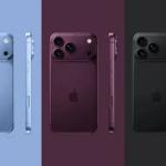 iPhone 18 Pro Max Özellikleri Sızdı! Tasarım ve Donanımda Büyük Değişim