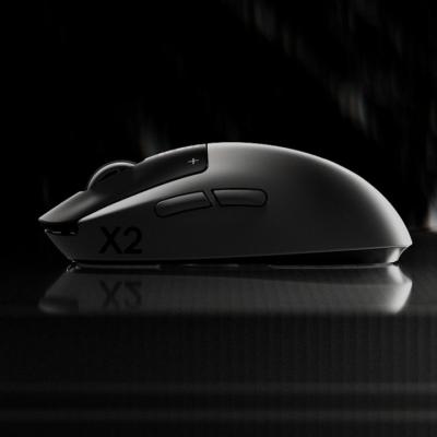 Logitech G Türkiye’de Tıklama Rekoru Yarışması Başlattı: 60 Saniyede En Hızlı Ol! (2026)