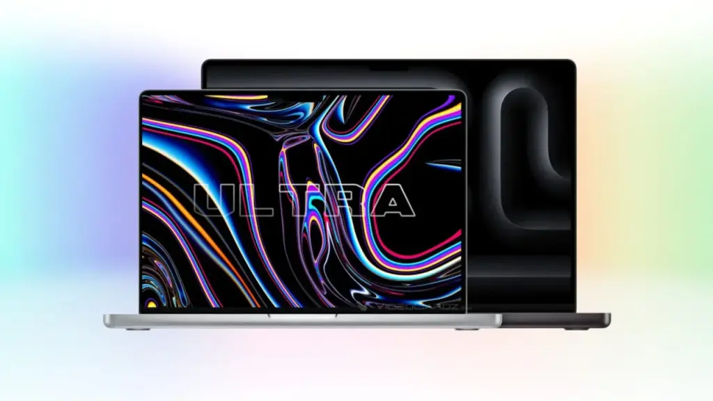 Apple MacBook Ultra Geliyor: OLED Ekran ve M6 Çipli Dev Değişim