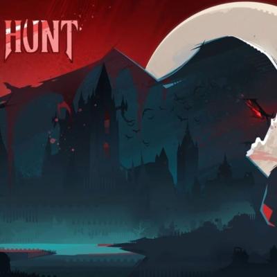 Marvel Rivals Bloodhunt Tanıtıldı: Neler Geliyor?