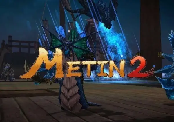 Metin2 TR Ban Affı ŞOK! 2026 İkinci Şans Başladı – Hesabını Geri Al!