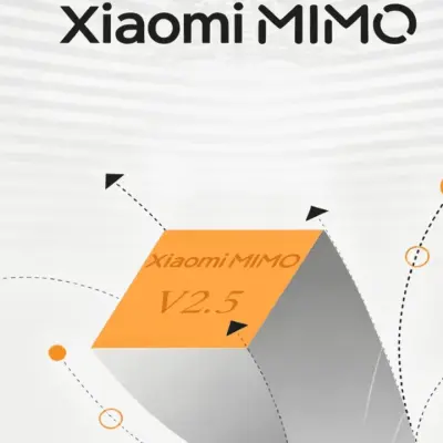 Xiaomi, MiMo-V2.5 Ses Teknolojisini Duyurdu: Yapay Zekâda Yeni Dönem