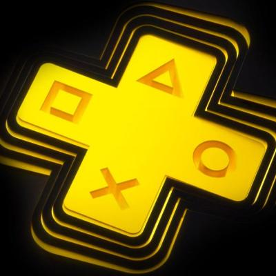 PlayStation Plus Mayıs Ayında Yedi Oyuna Veda Ediyor