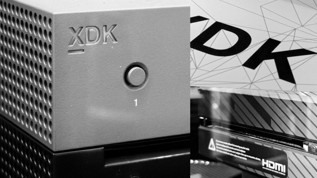 Microsoft, PC ve Konsolu Birleştiren Yeni Xbox Projesi “Project Helix”i İlk Kez Gösterdi