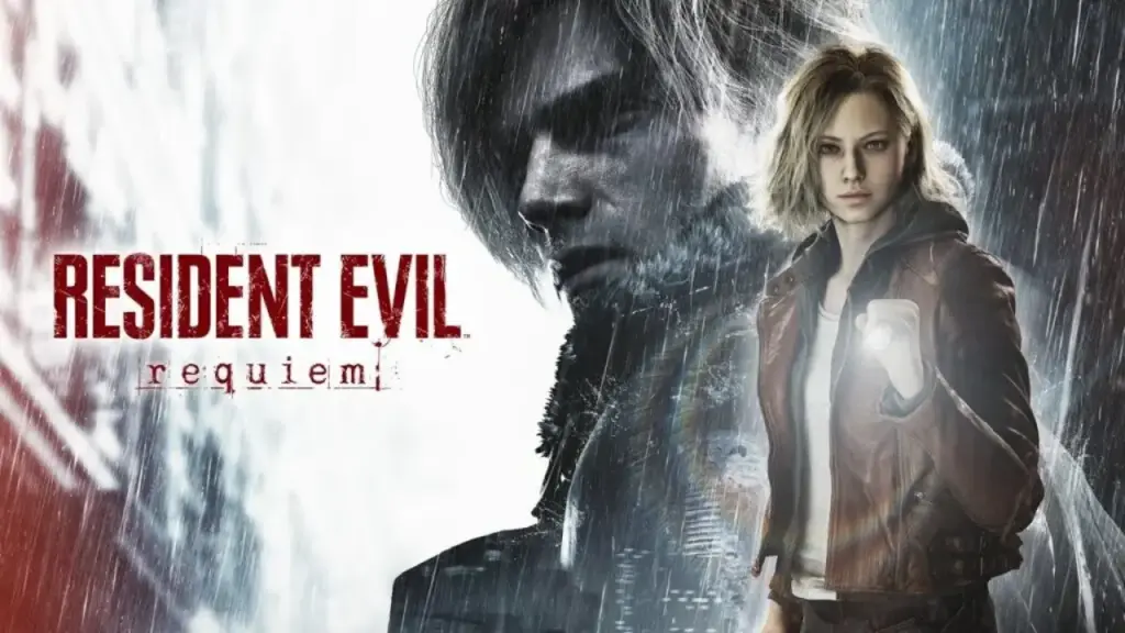 Capcom Resident Evil Requiem 7 Milyon Satışı Aştı