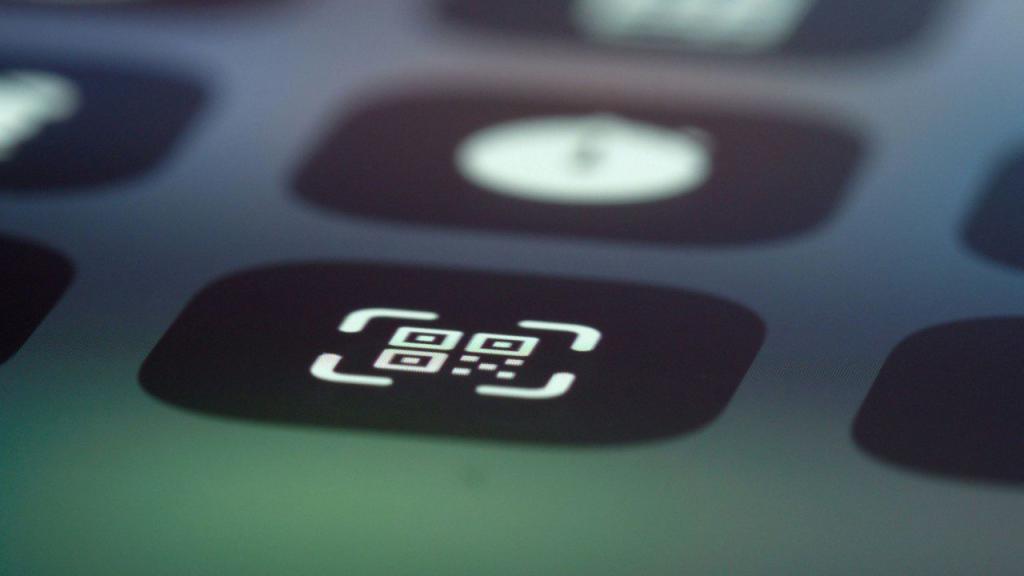 Quishing Tehlikesi Büyüyor: Sahte QR Kodlarla Yeni Nesil Dolandırıcılık!