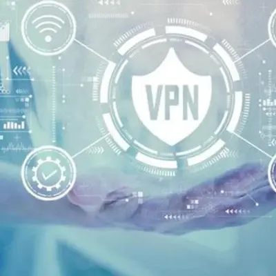 Türkiye’de VPN, Çocuk Hattı ve GSM Abonelik Düzenlemesi Geliyor