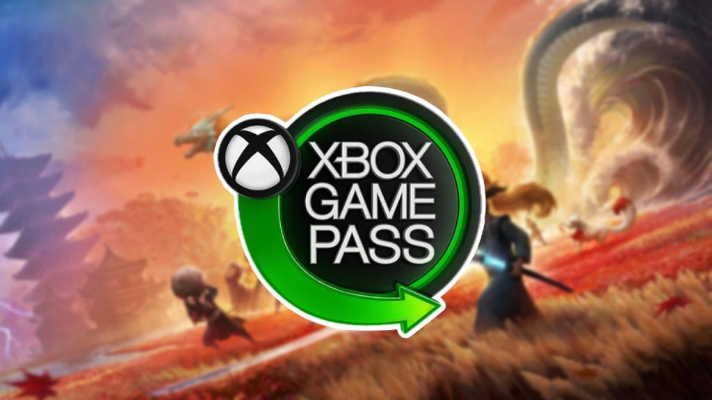 Xbox Free Play Days: 4 Oyun Ücretsiz! 5 Bin TL’lik Fırsat