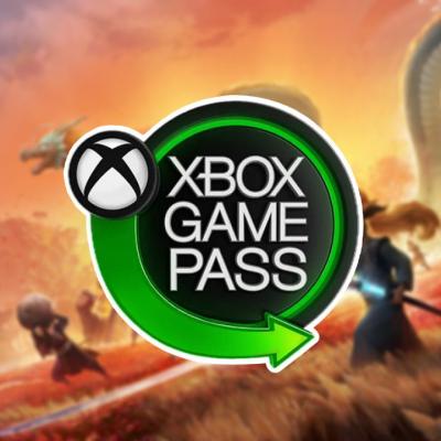 Xbox Free Play Days: 4 Oyun Ücretsiz! 5 Bin TL’lik Fırsat